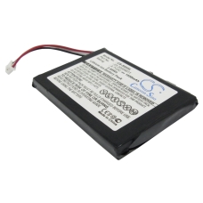 Compatible battery replacement for Acer 23.20059011