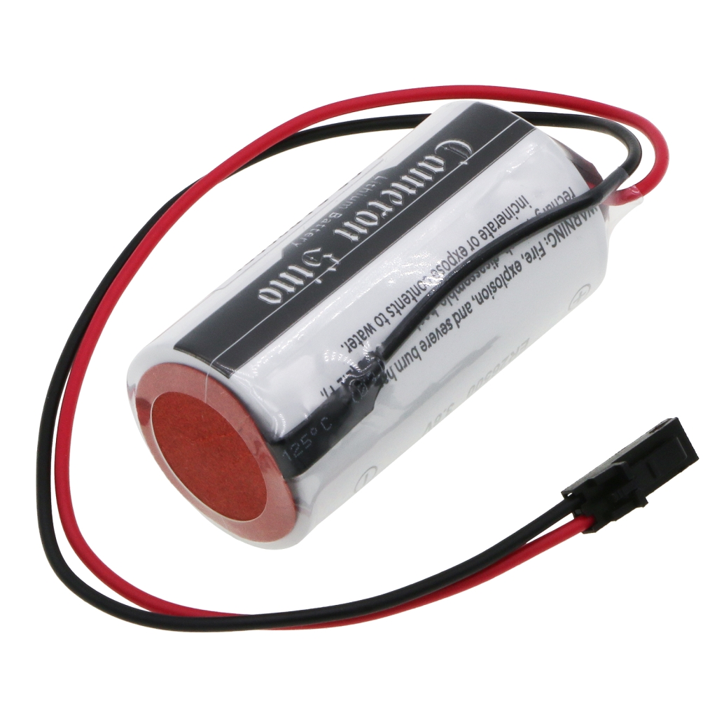 Compatible battery replacement for Schneider  OSA175, 309022