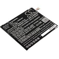 Compatible battery replacement for Sprint  NKS