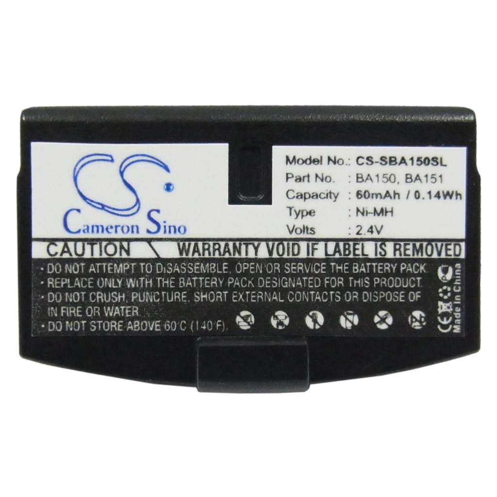 Battery Replaces BATAP97A