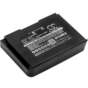 CS-SBA610SL<br />Batteries for   replaces battery BA 61