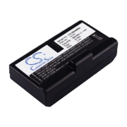 CS-SBA90SL<br />Batteries for   replaces battery E90