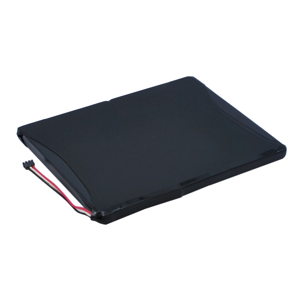 Notebook battery Seagate CS-SBF100HD