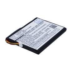 Compatible battery replacement for Seagate 8390-K201-0180