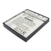 Battery Replaces SLB-0837