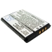 Camera Battery Samsung CS-SBL0837B