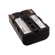 Camera Battery Samsung SCD34