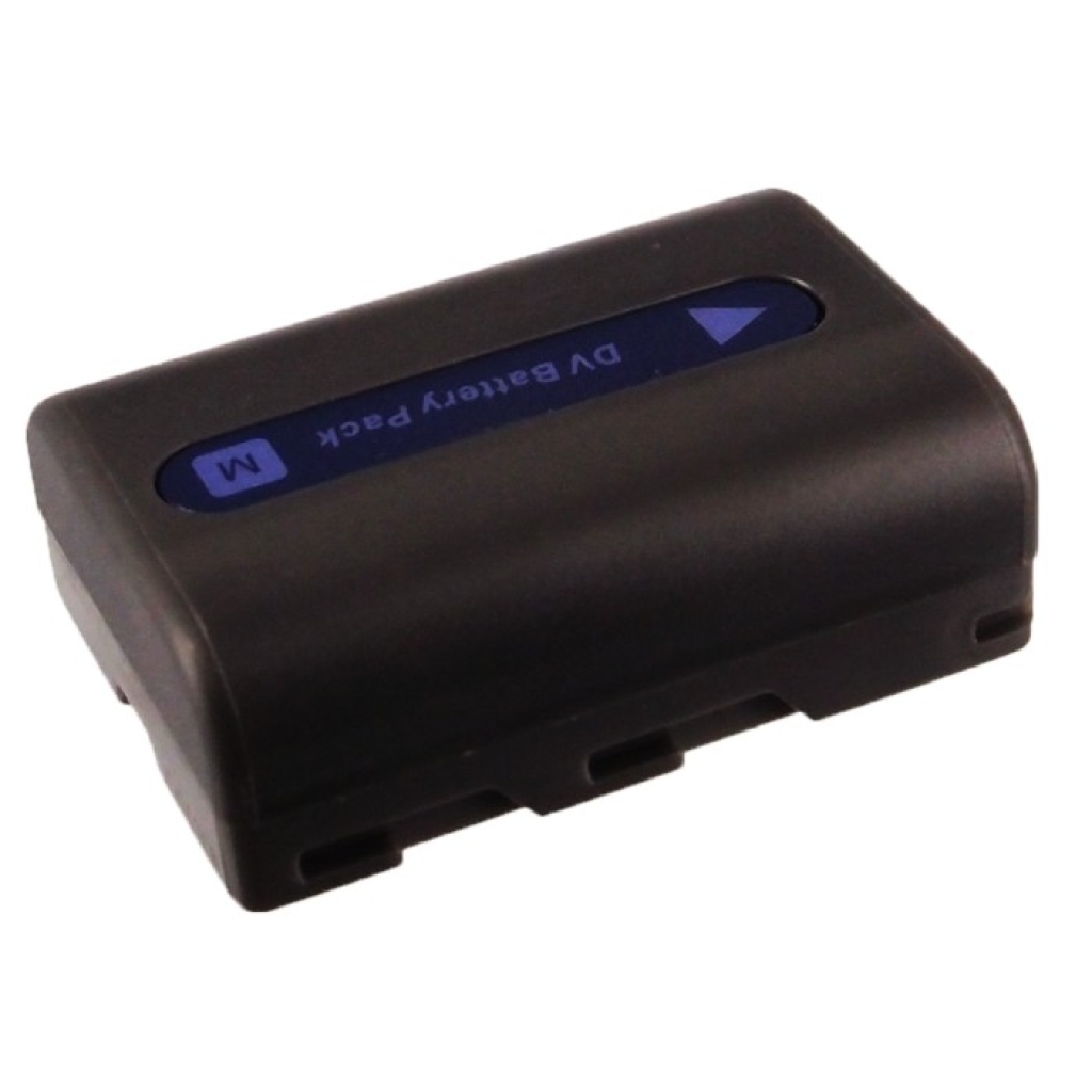 Camera Battery Samsung CS-SBL110