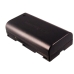 Camera Battery Samsung VP-L530