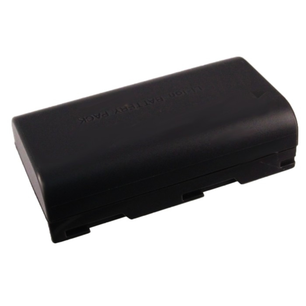 Camera Battery Samsung VP-L870