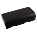 Camera Battery Samsung VP-SCD55