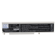 Compatible battery replacement for Sharp CE-BL38