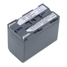 Compatible battery replacement for Leaf  SB-L480