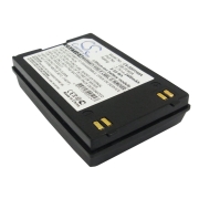 Camera Battery Samsung VP-X210L