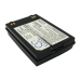 Camera Battery Samsung CS-SBP240A