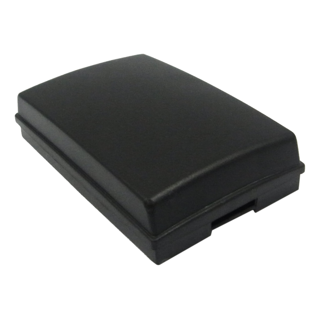 Camera Battery Samsung SC-MM11BL