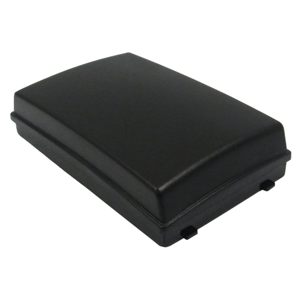 Camera Battery Samsung CS-SBP240A