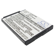 Compatible battery replacement for Luvion 02800-02,JNS150-BB42704544