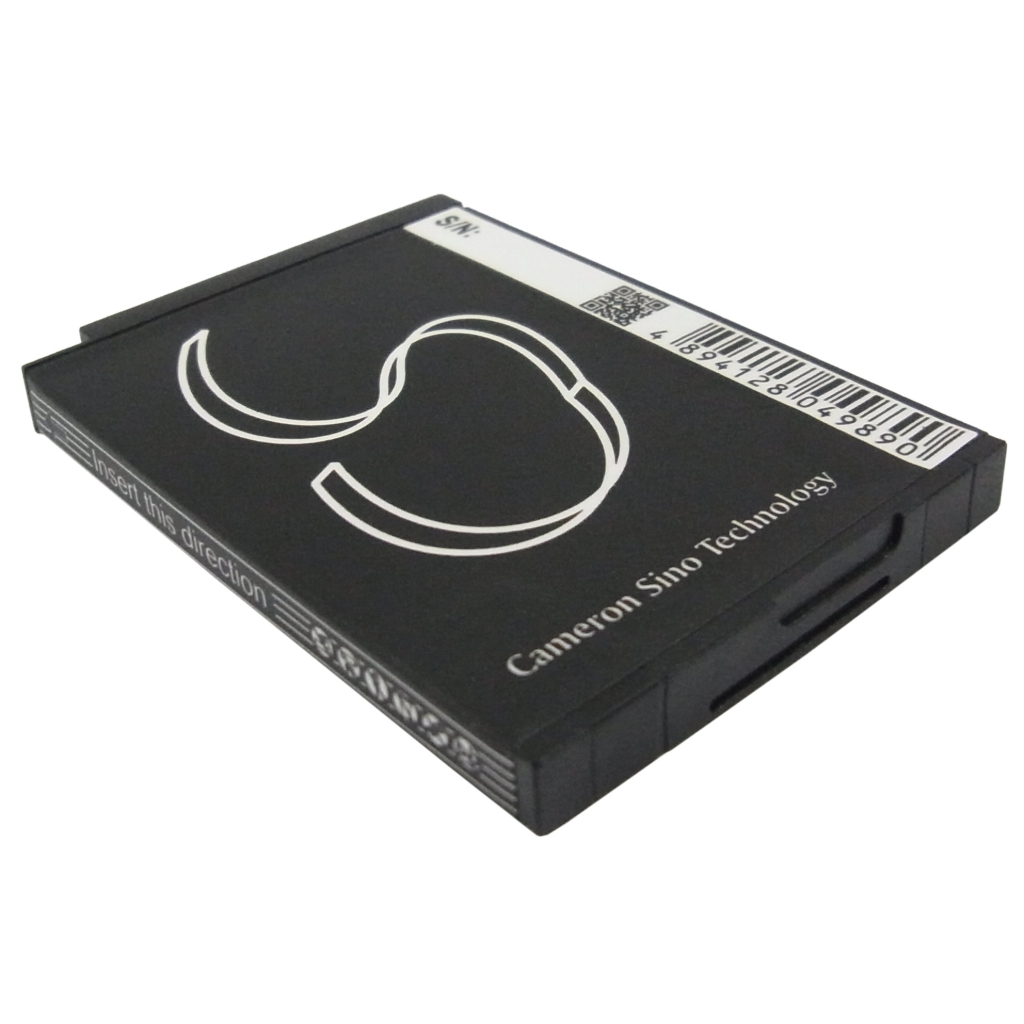 DeskTop Charger Texas instruments CS-SBT020MB