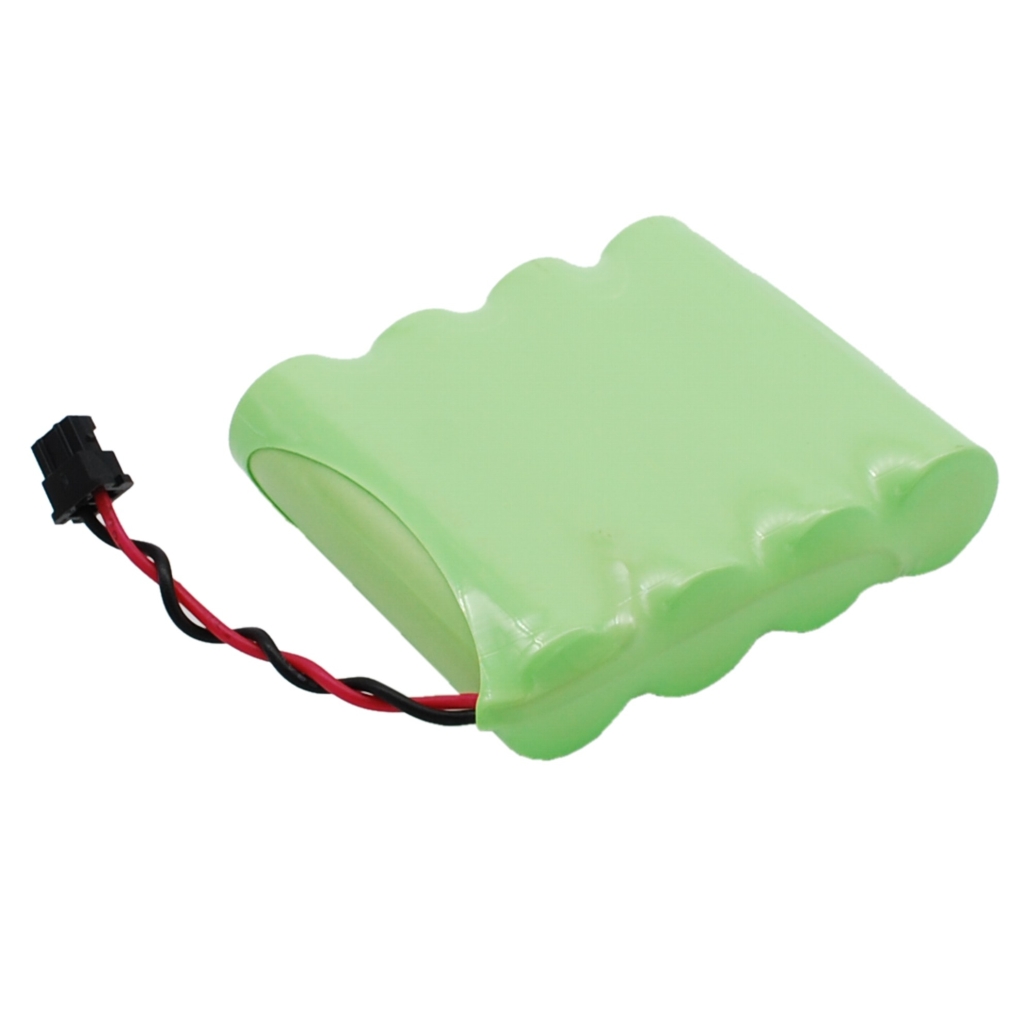 Compatible battery replacement for Sony  BP-T17