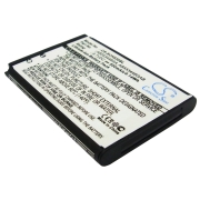 CS-SCH930SL<br />Batteries for   replaces battery AB553446GA