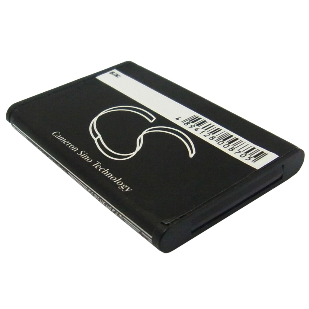 Mobile Phone Battery Samsung SPH-A640