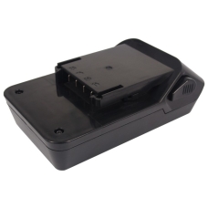 Compatible battery replacement for SENCO  VB0118