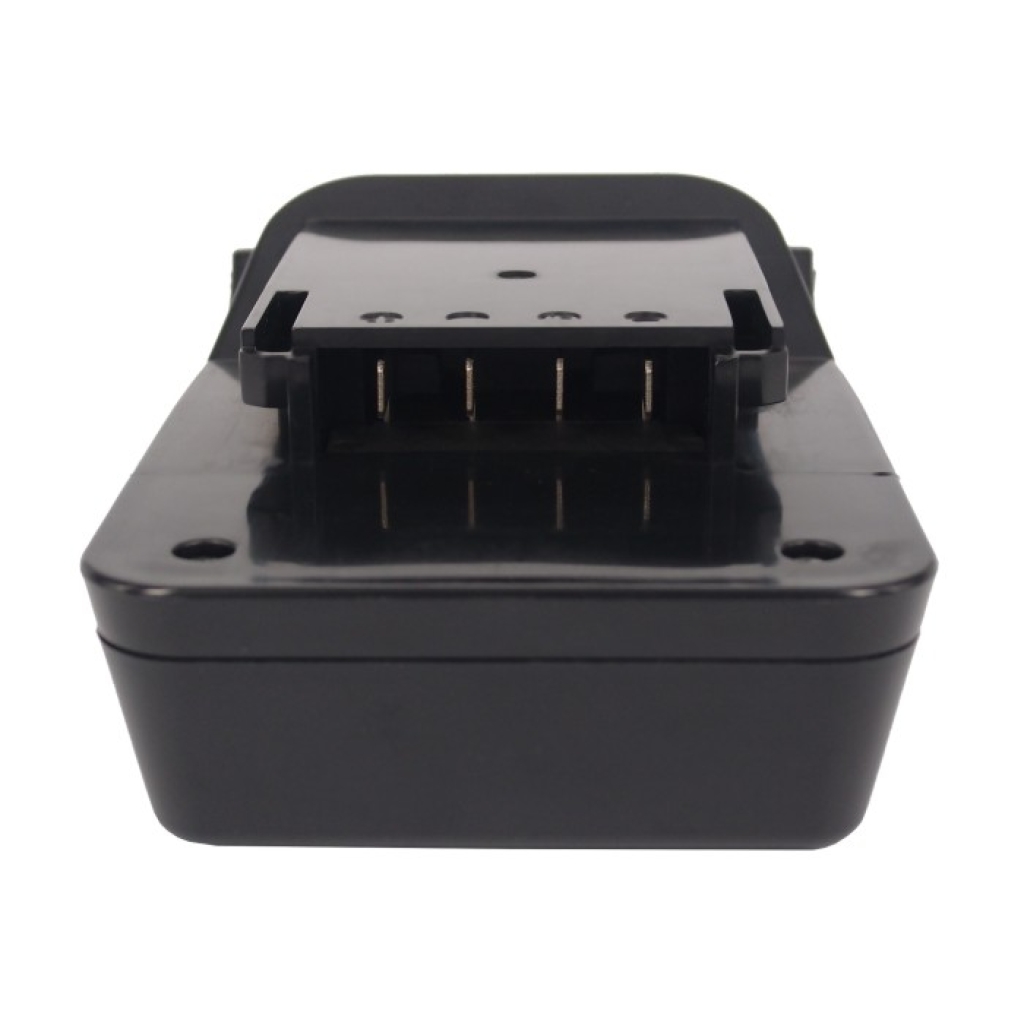 Compatible battery replacement for SENCO VB0118