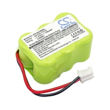 Compatible battery replacement for SportDog SAC00-15724