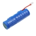 Battery Replaces BP-B0326-B1