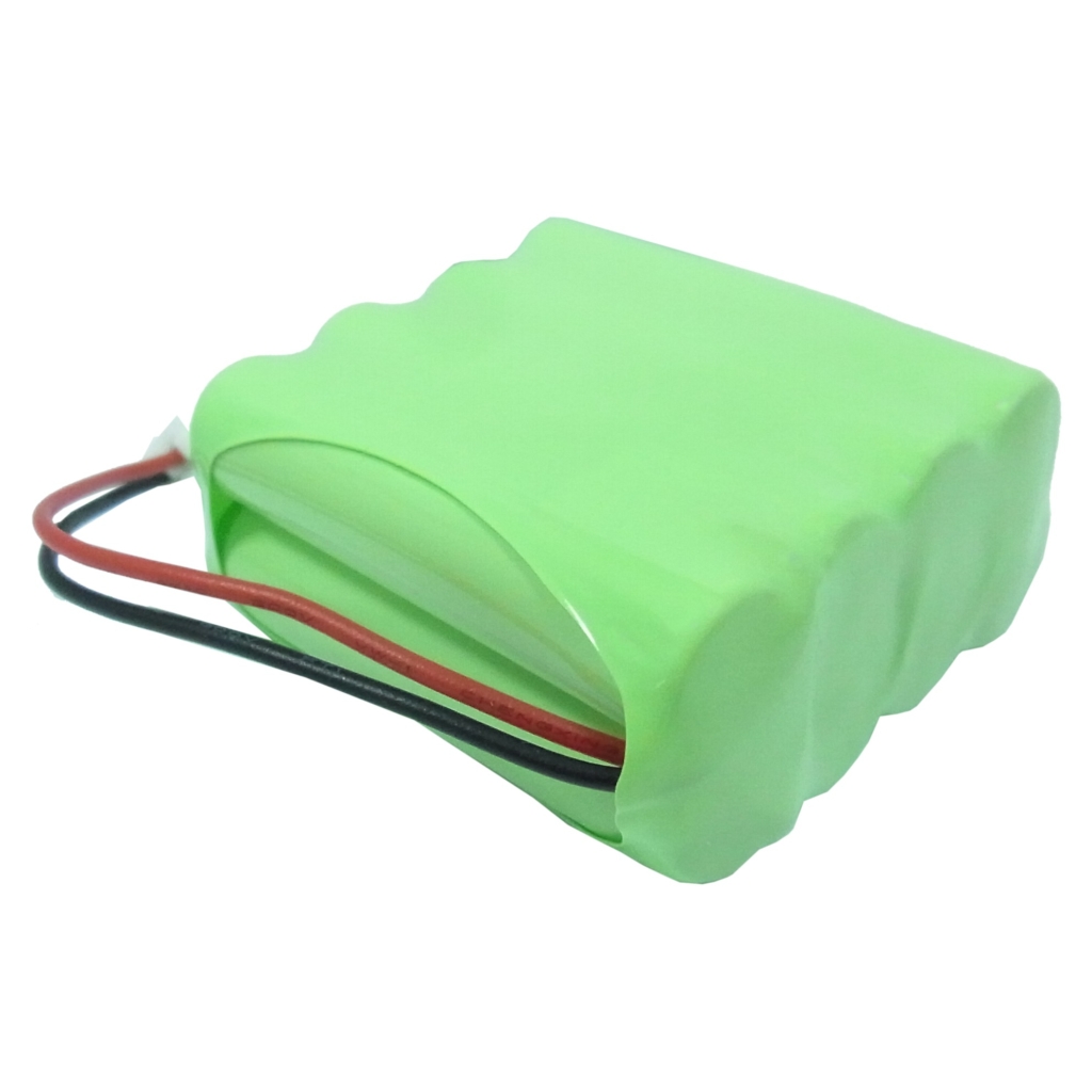 Compatible battery replacement for SportDog  DC-22, BP-2T