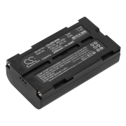 CS-SDC46SL<br />Batteries for   replaces battery BDC46