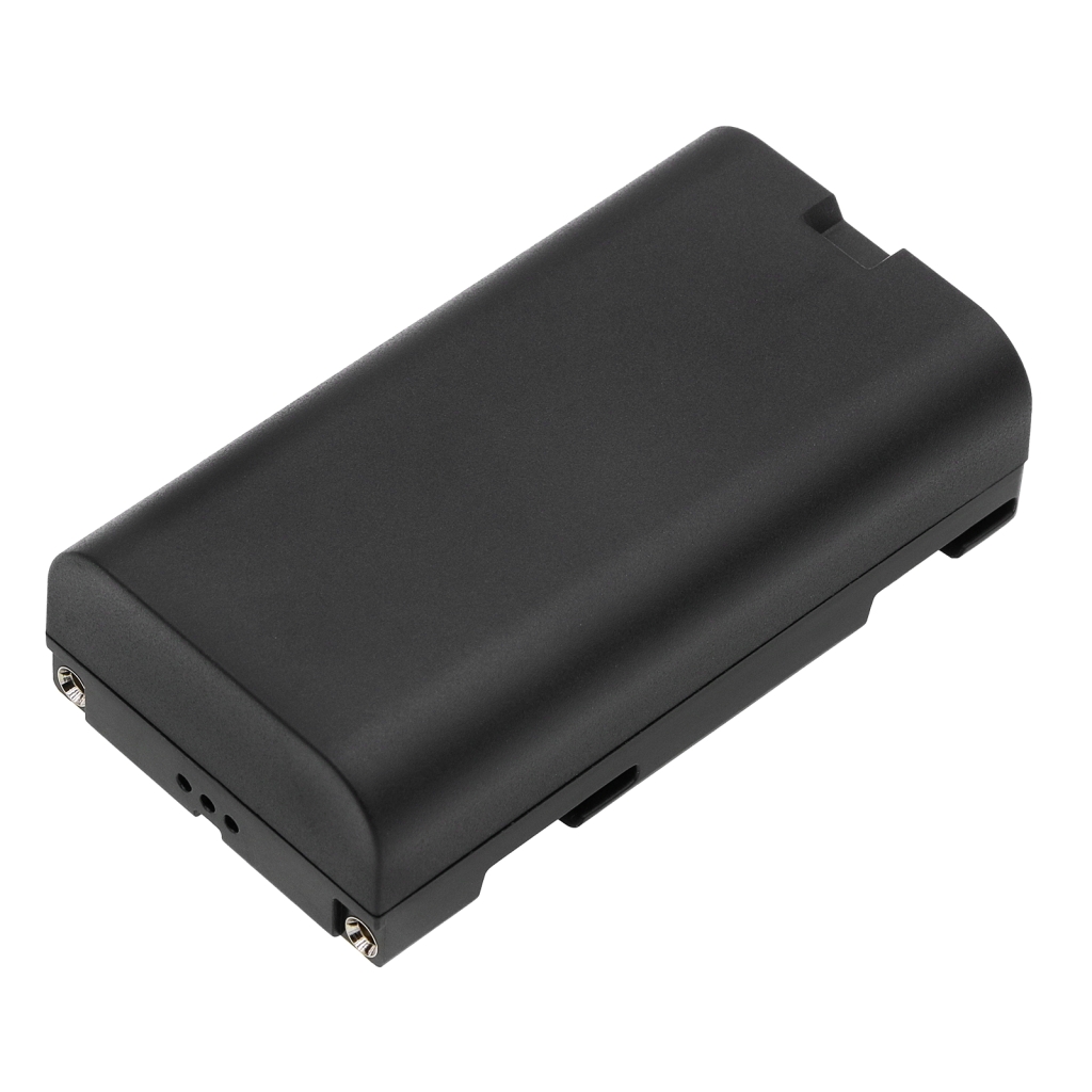 Compatible battery replacement for Sokkia  BDC-46B, BDC46B, BDC-46A, BDC46A, BDC-46...