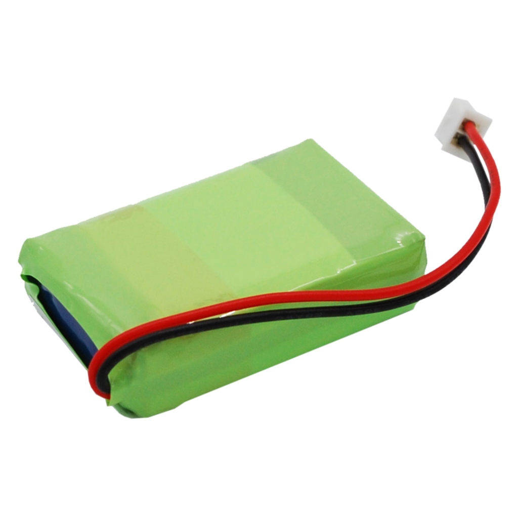 Dog Collar Battery Dogtra CS-SDC74SL