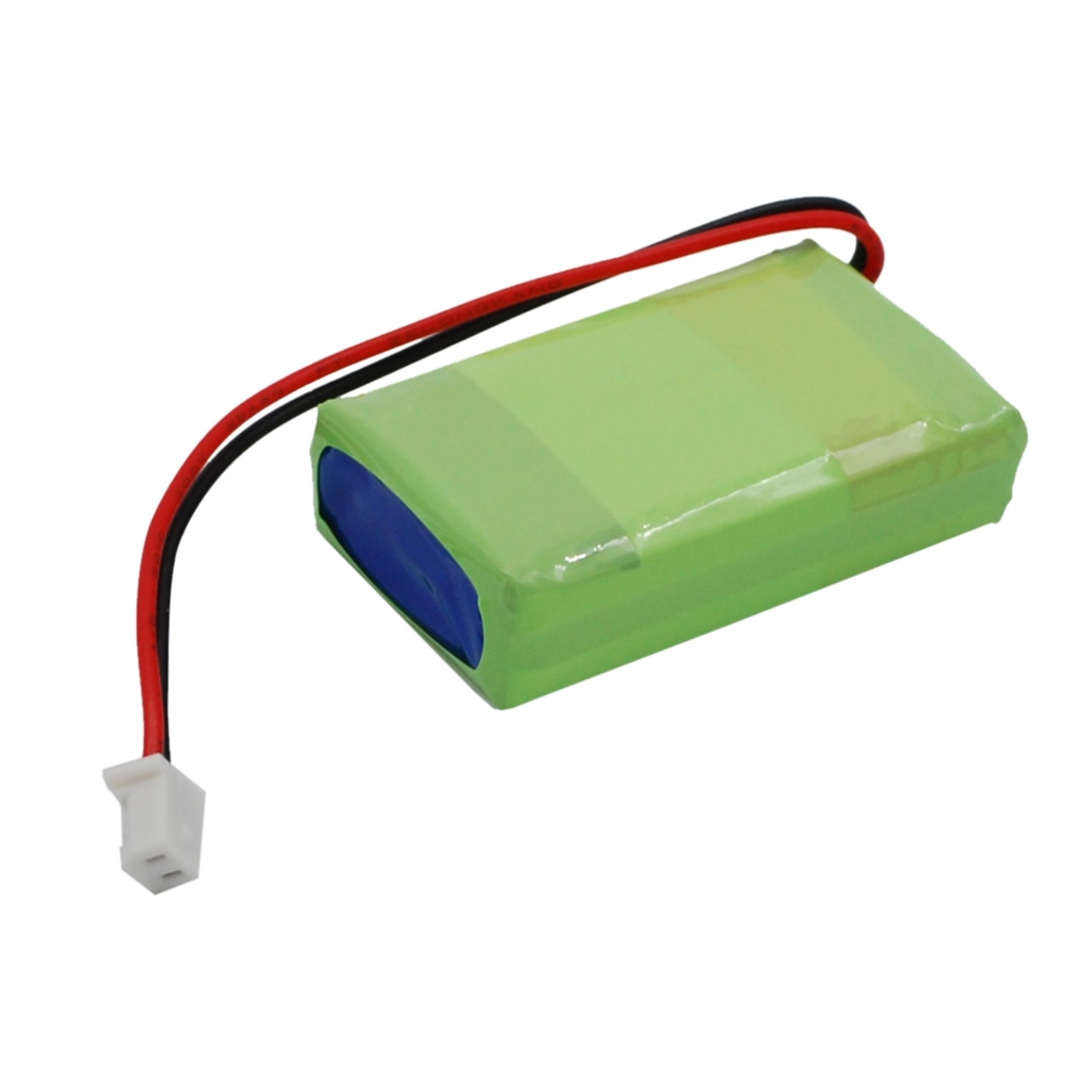 Dog Collar Battery Dogtra CS-SDC74SL