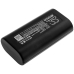 Compatible battery replacement for SEALIFE  SL9831