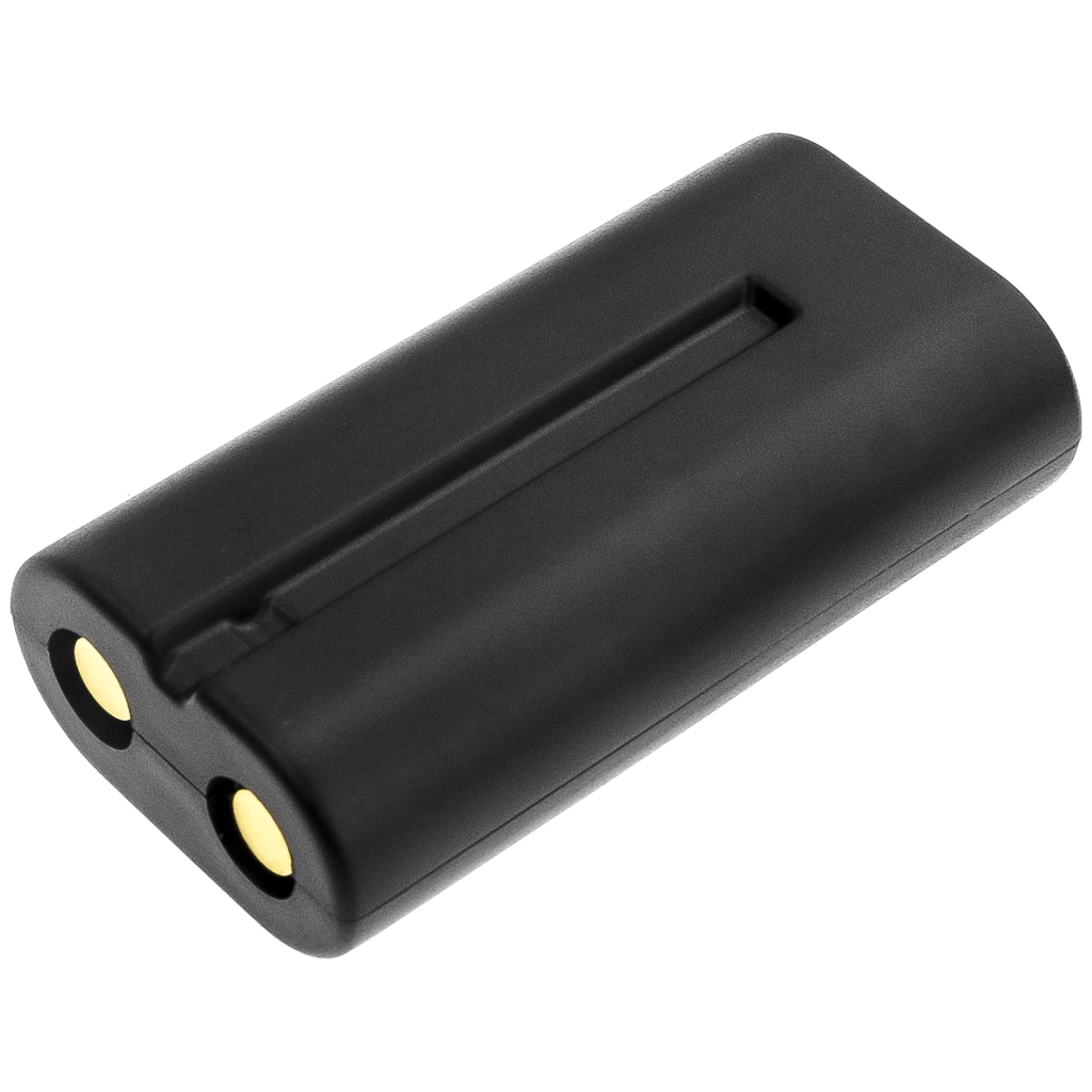 Compatible battery replacement for SEALIFE  SL9831