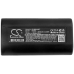 Compatible battery replacement for SEALIFE  SL9831