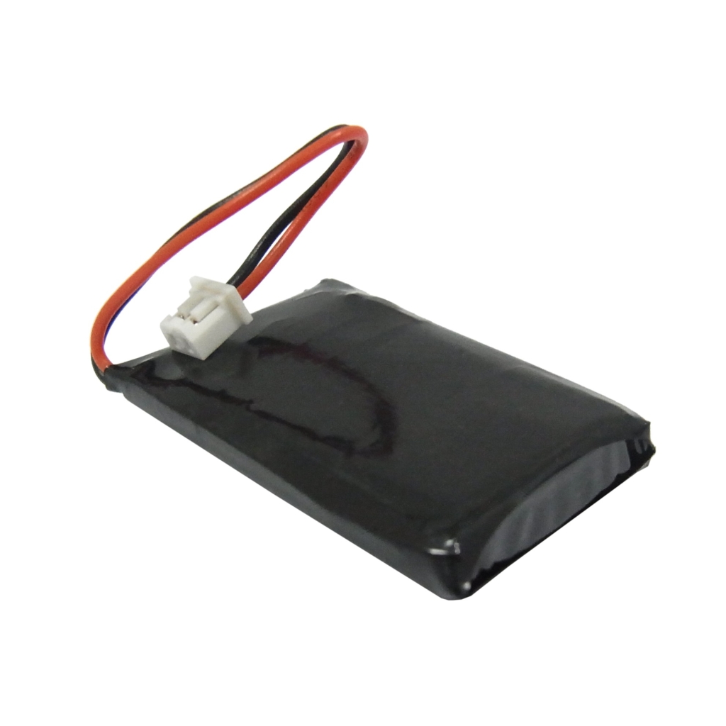 Dog Collar Battery Dogtra CS-SDP37SL