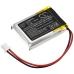 Dog Collar Battery Dogtra CS-SDR280SL