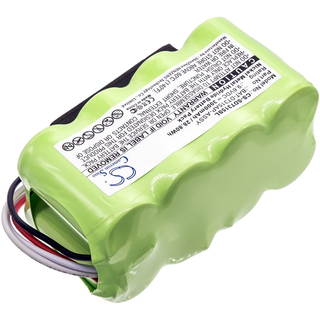 Power Tools Battery Shimpo CS-SDT315SL