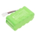 Power Tools Battery Shimpo CS-SDT365SL