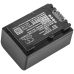 Camera Battery Sony CS-SDX450MC