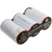 Home Security Camera Battery Van lien CS-SFT031LS