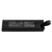 Cable Modem Battery Sagemcom CS-SGM556SL