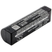 Speaker Battery Shure CS-SGX200SL