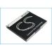 Mobile Phone Battery Sharp CS-SH009SL