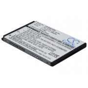 CS-SH9130SL<br />Batteries for   replaces battery XN-1BT94