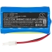 Smart Home Battery Severin chill CS-SHA714VX