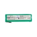 Compatible battery replacement for Schiller  88888534